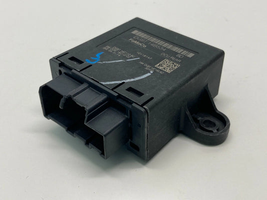 13-16 LINCOLN MKZ FORD FUSION REAR RIGHT DOOR CONTROL MODULE DG9T-14B534-BD OEM