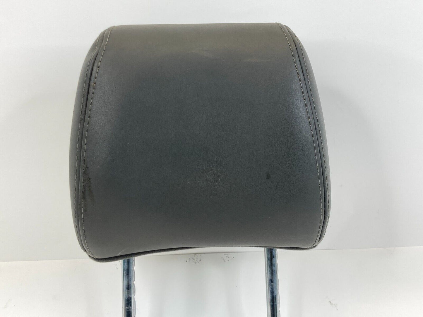 2013-2015 Chevrolet Chevy Spart Front Right Side Seat Head Rest Headrest OEM