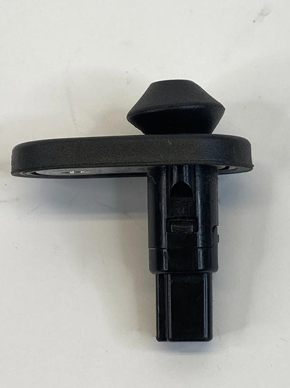 2003-2013 TOYOTA COROLLA REAR LEFT RIGHT LIGHT AJAR JAMB SENSOR SWITCH