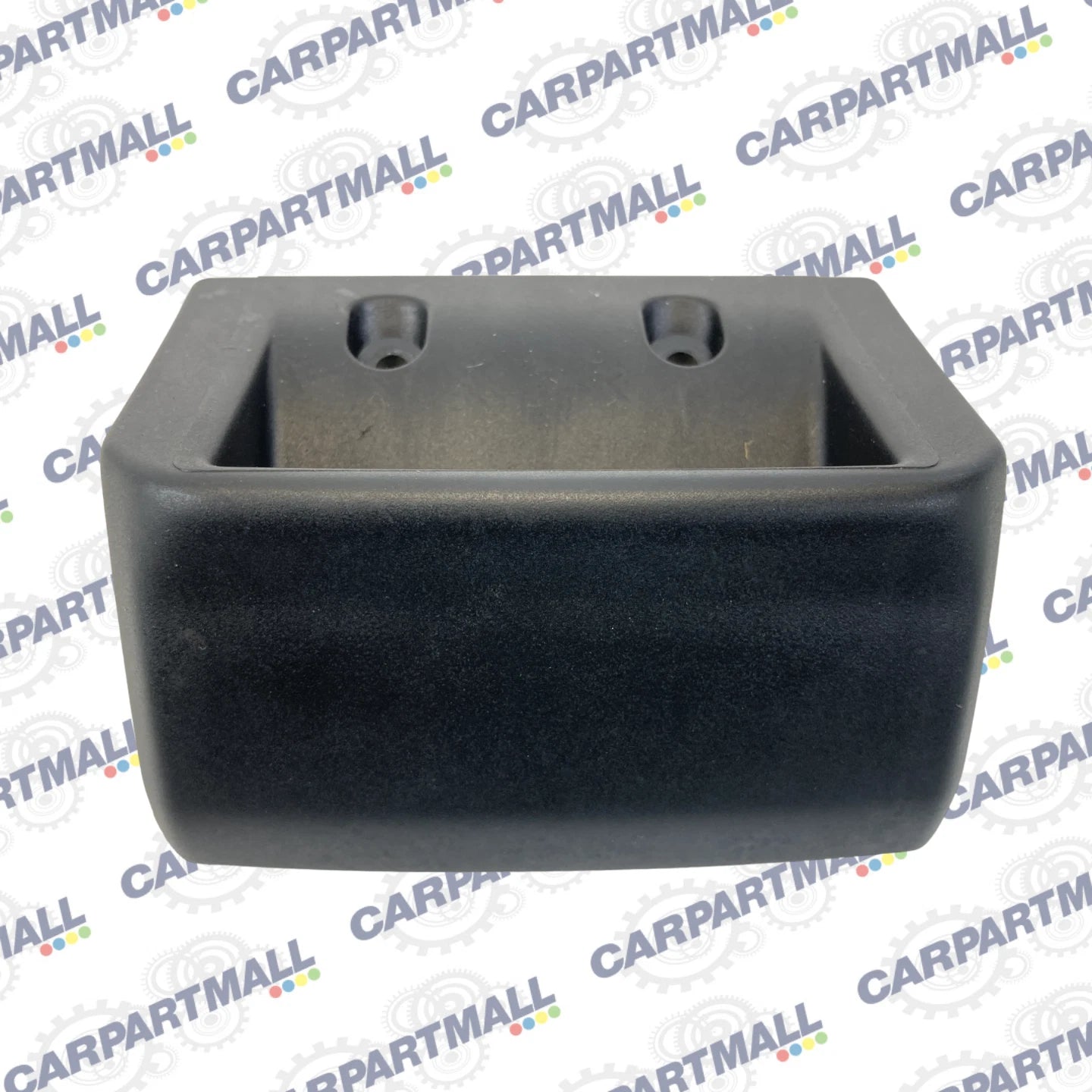 2007-2011 AUDI A6 STEERING COLUMN ADJUSTMENT LEVER TRIM HANDLE 4F0-419-378A