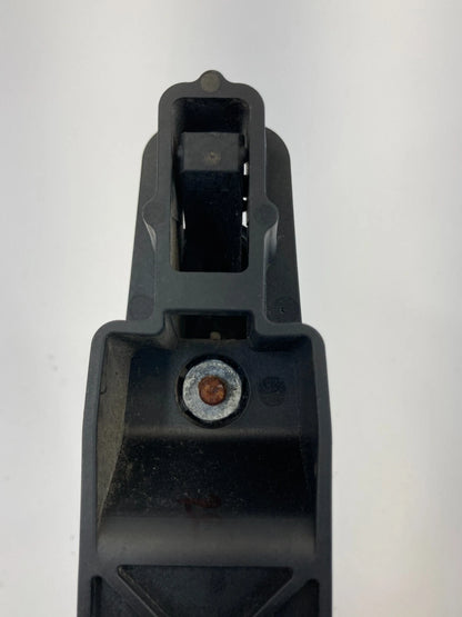 2007-2010 FORD EDGE LINCOLN MKX REAR RIGHT SIDE EXTERIOR DOOR HANDLE OEM