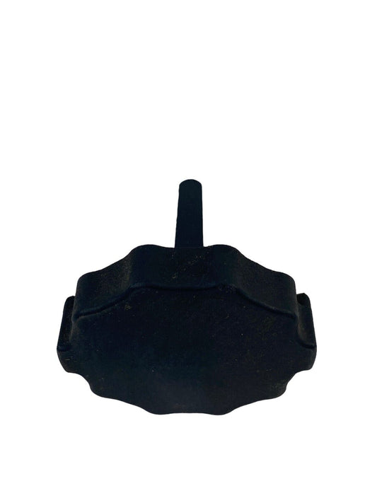 2000-2006 Mercedes-Benz S500 Power Steering Fluid Reservoir Bottle Cover Cap Lid