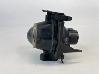 2010-2019 LINCOLN MKT 09-19 FLEX FRONT FOG LIGHT LAMP ASSEMBLY OEM