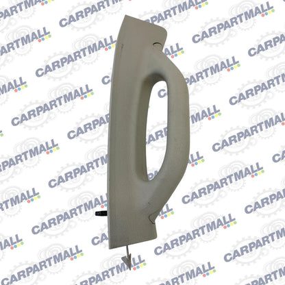2011-2020 DODGE GRAND CARAVAN RIGHT B-PILLAR ASSIST GRAB HANDLE 1AR40BD1AH OEM