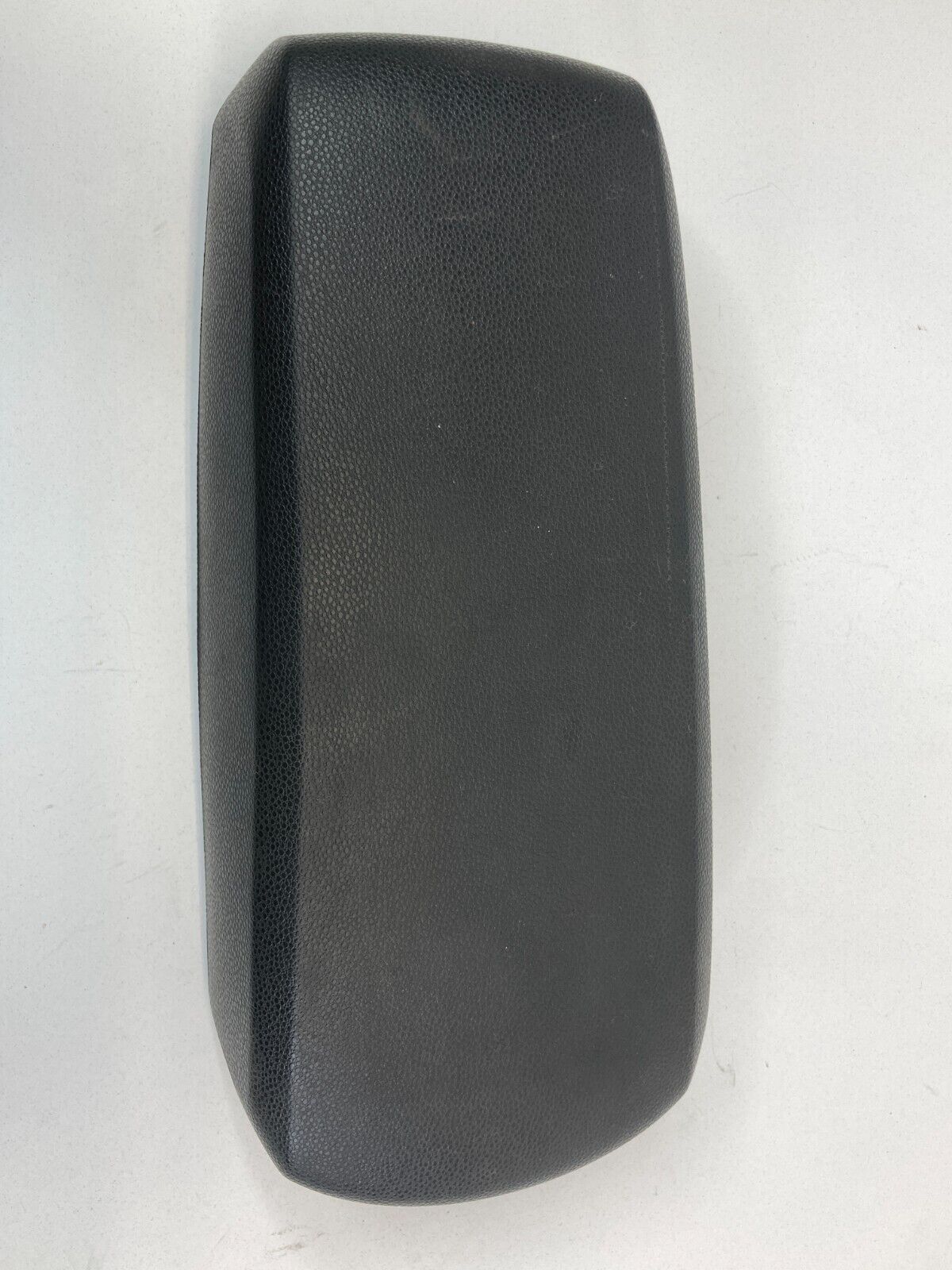 2008-2011 Ford Focus Sedan Center Console Armrest Arm Rest Lid Cover Compartment