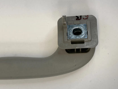 2011-2016 CHEVROLET CRUZE ROOF FRONT RIGHT SIDE GRAB GRIP ASSIST HANDLE OEM