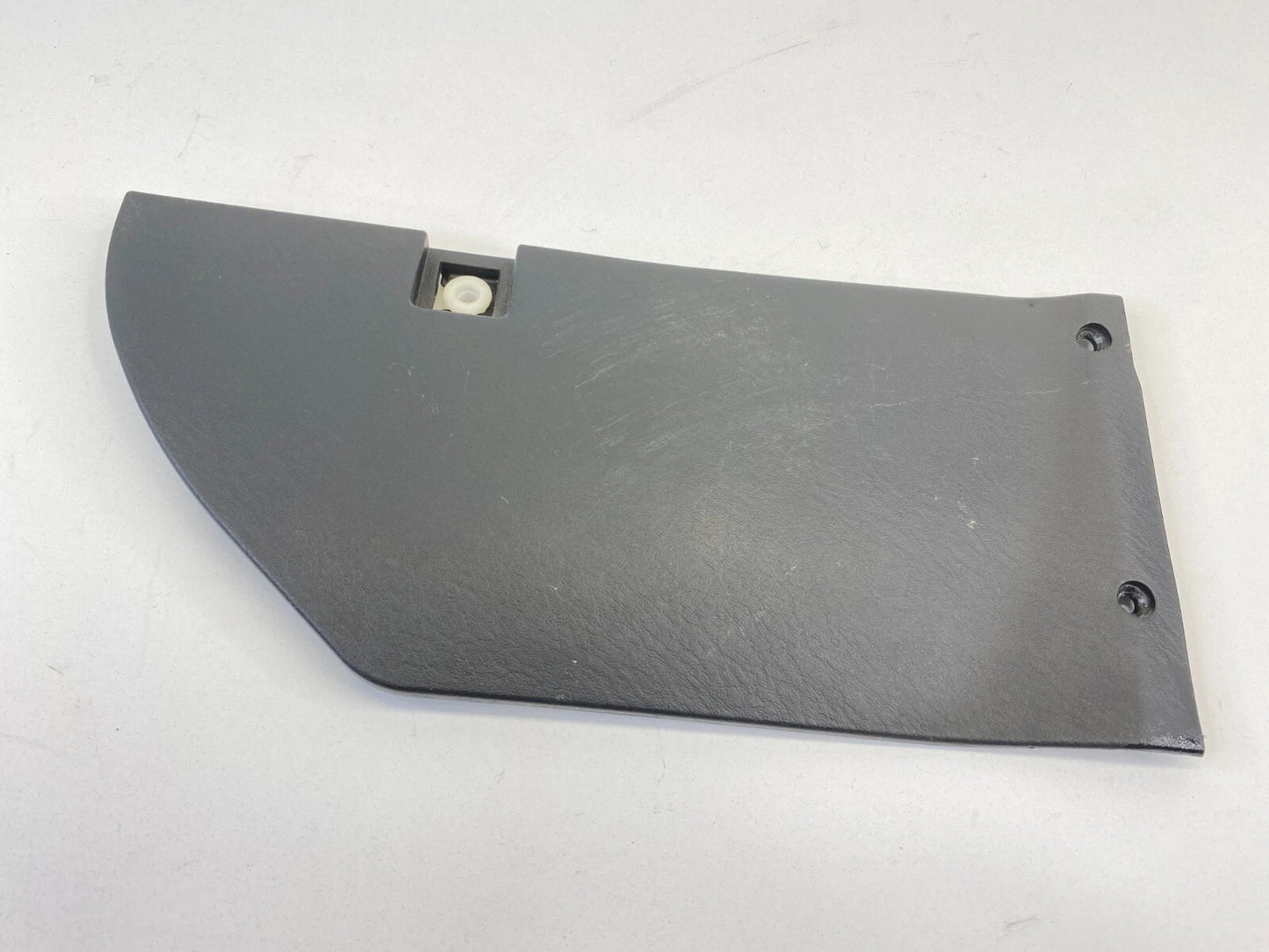 2002-2005 HYUNDAI SONATA DASH CENTER LEFT DRIVER SIDE COVER TRIM 84773-3C000 OEM