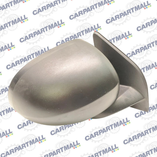 2007-2010 JEEP COMPASS FRONT RIGHT SIDE VIEW DOOR MIRROR OEM FACTORY E13011074