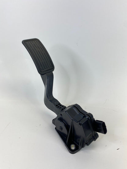 2007-2012 Mazda CX-7 CX7 Gas Pedal Accelerator Throttle EG21K4238 OEM