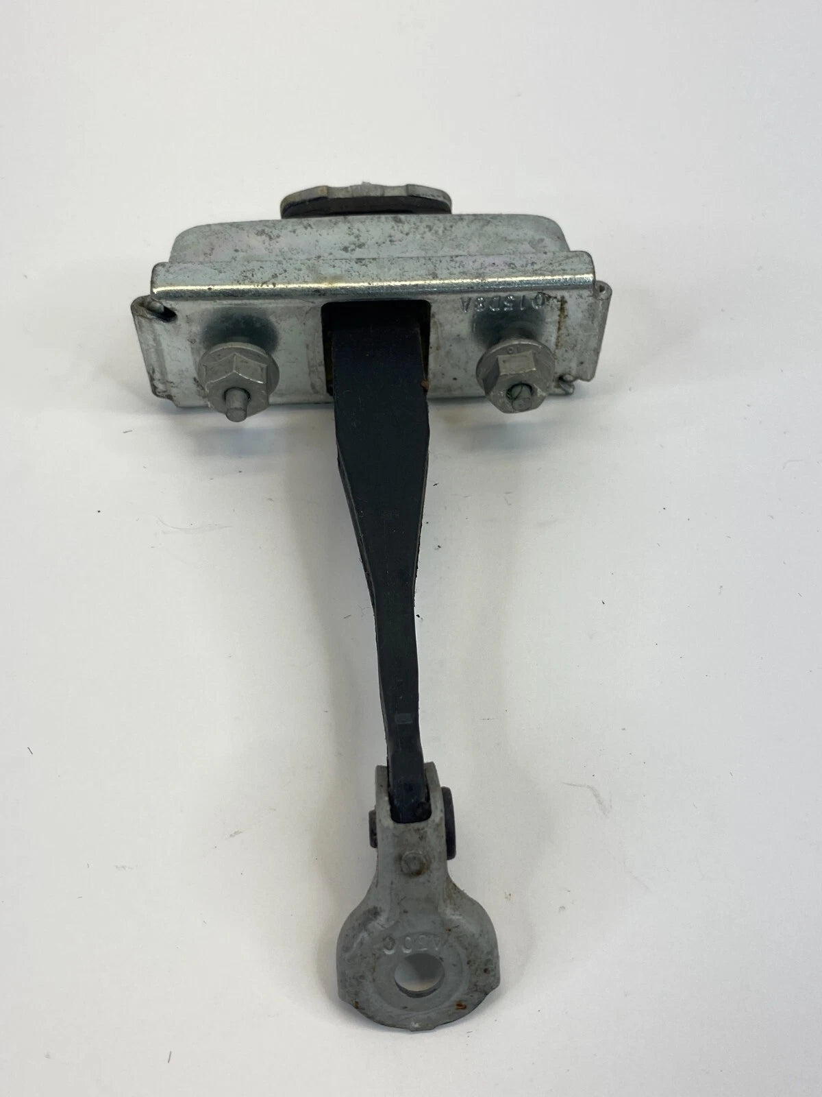 2009-2019 FORD FLEX FRONT RIGHT SIDE DOOR CHECK STOP STOPPER STRAP ARM FR RH OEM