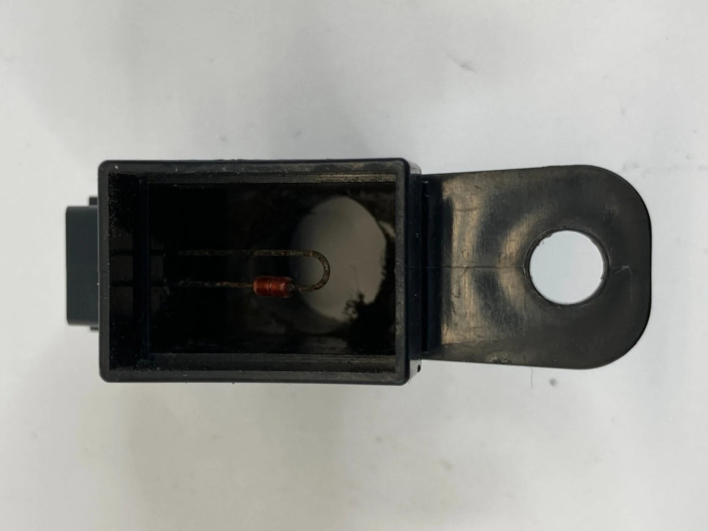 00-14 NISSAN MAXIMA 02-13 ALTIMA INTERIOR AIR TEMPERATURE A/C SENSOR MODULE OEM