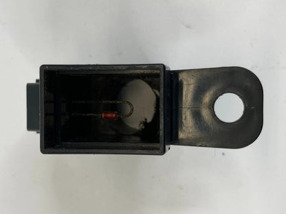 00-14 NISSAN MAXIMA 02-13 ALTIMA INTERIOR AIR TEMPERATURE A/C SENSOR MODULE OEM