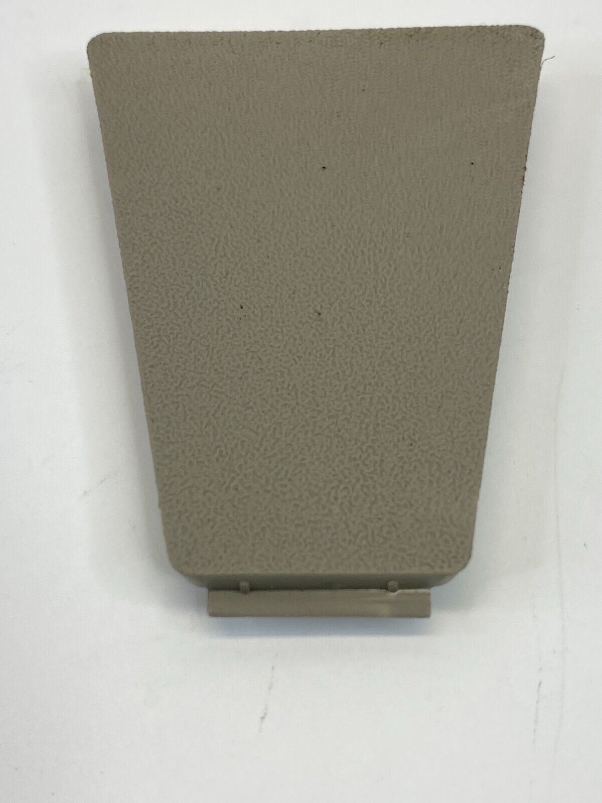 13 14 Ford Escape Front Left Seat Track Cover Insert Trim Panel CJ54-S629B04-A