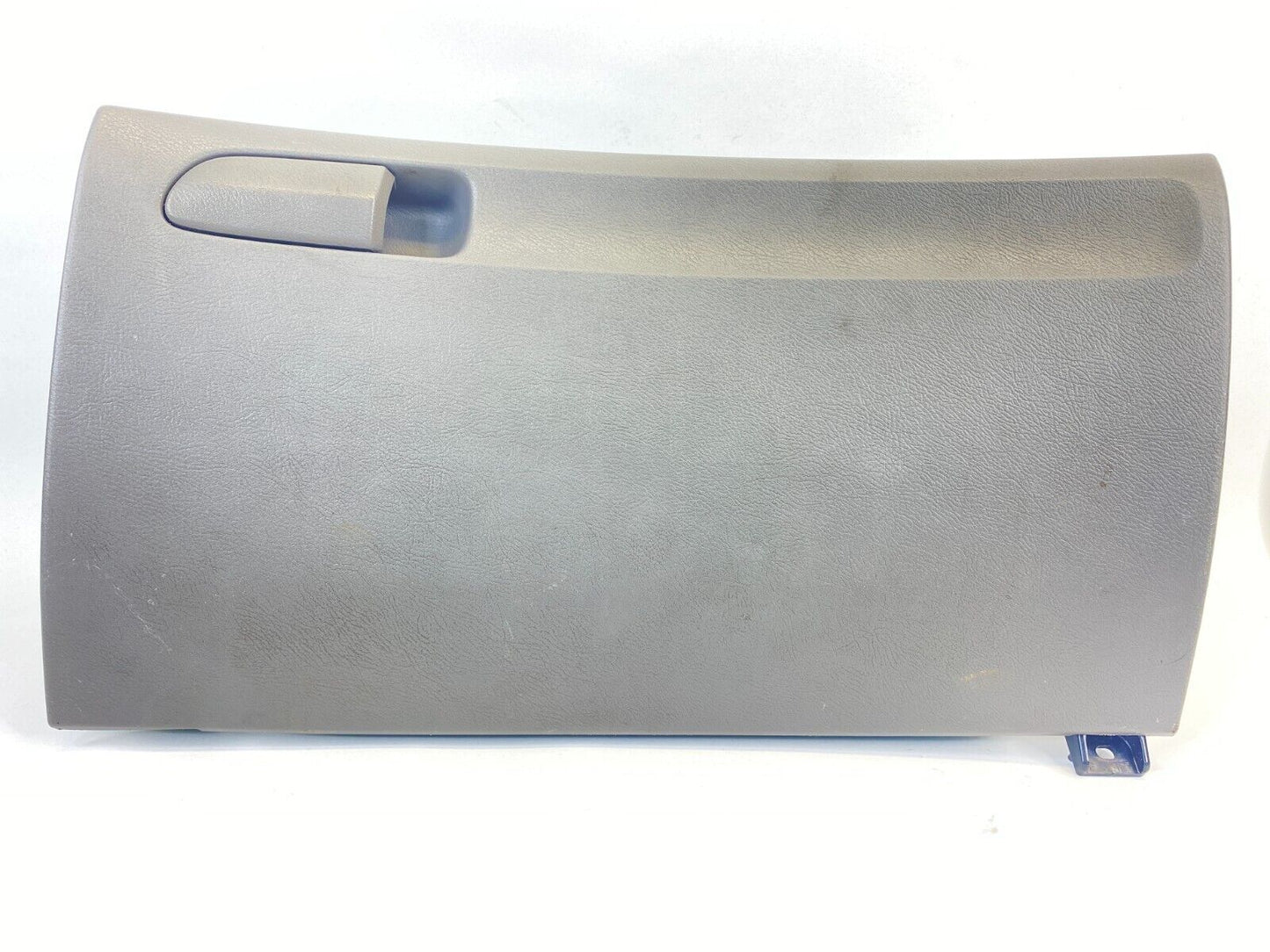 2006-2011 Honda Civic Dash Glove Box Storage Compartment 77500-SNA-A020 OEM