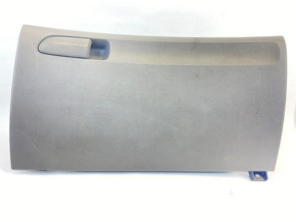 2006-2011 Honda Civic Dash Glove Box Storage Compartment 77500-SNA-A020 OEM