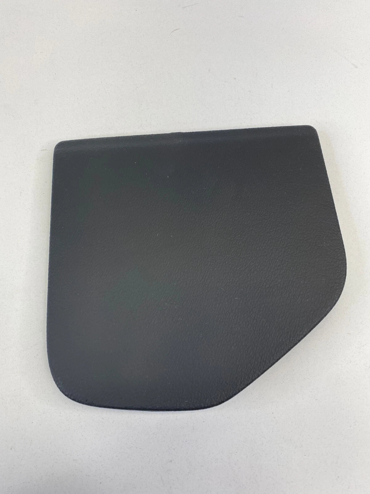2005-2009 SAAB 9-7X RIGHT PASSENGER SIDE DASH END CAP TRIM COVER 15157577 OEM