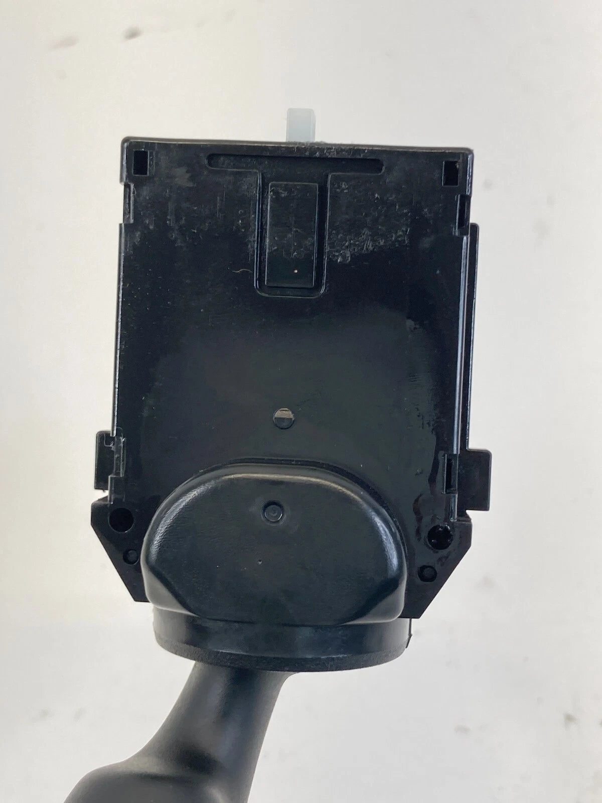 2008-2012 HONDA ACCORD TURN SIGNAL SWITCH STEERING COLUMN LEVER OEM M29843
