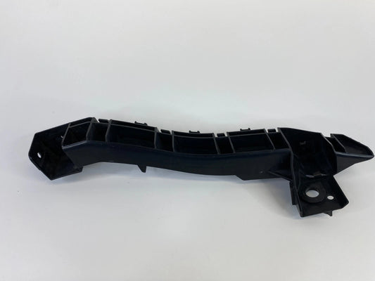 2009-2013 SUBARU FORESTER FRONT BUMPER RIGHT SIDE RETAINER BRACKET MOUNT OEM
