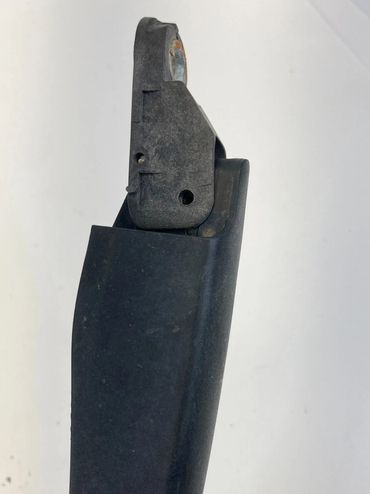 07 08 09 10 11 12 13 14 Ford Edge Rear Liftgate Windshield Wiper Arm OEM