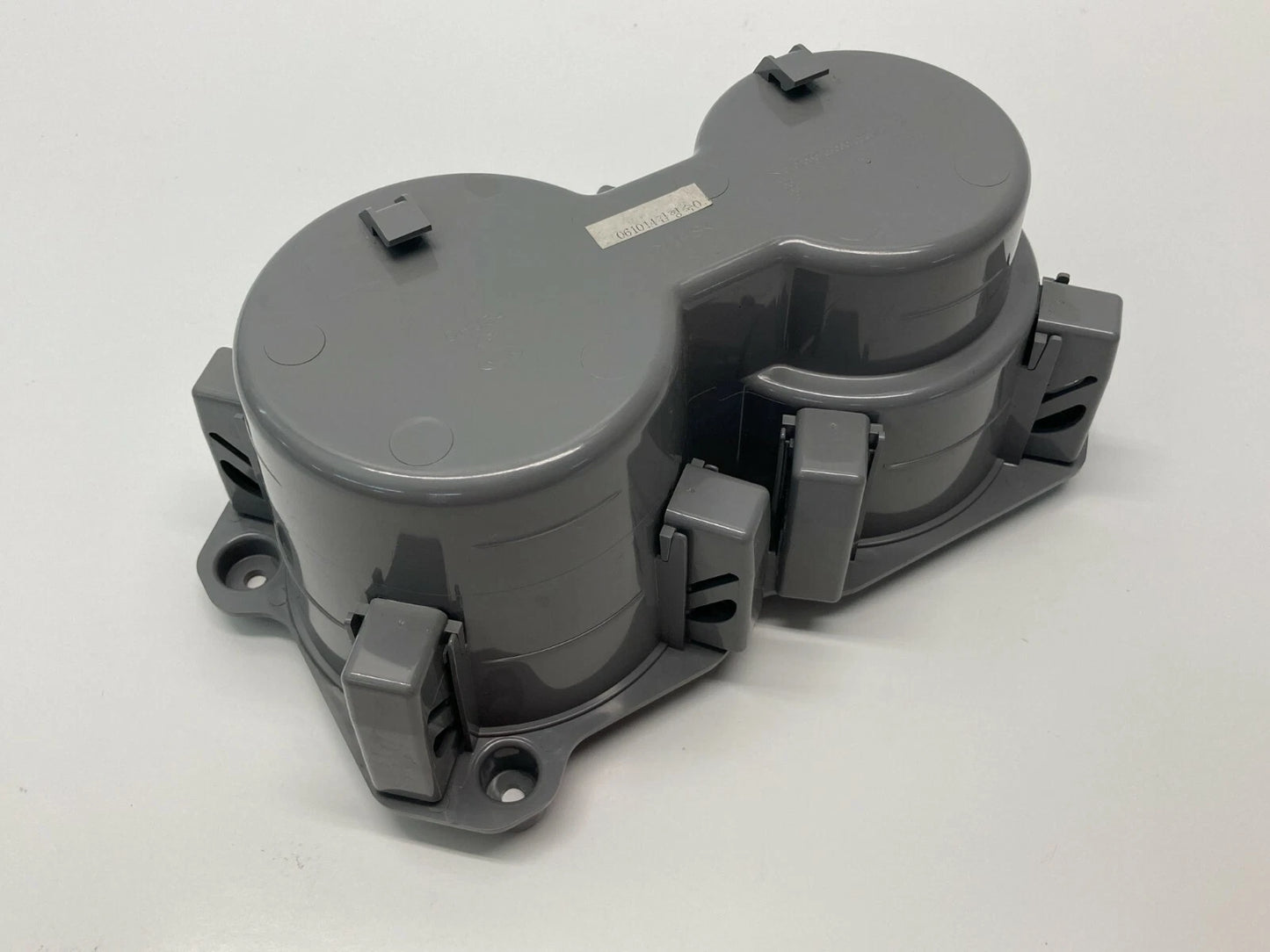 2006 2007 2008 2009 2010 2010 KIA OPTIMA CENTER CONSOLE CUP HOLDER OEM