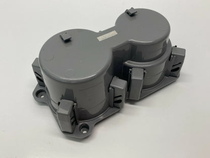2006 2007 2008 2009 2010 2010 KIA OPTIMA CENTER CONSOLE CUP HOLDER OEM