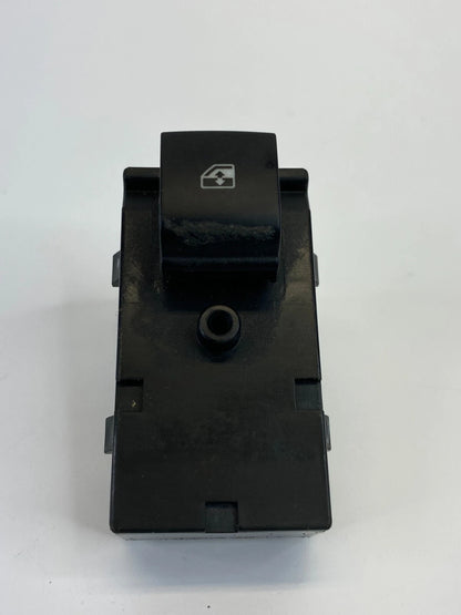 2010-2017 CHEVROLET EQUINOX REAR RIGHT SIDE DOOR WINDOW CONTROL SWITCH 13305368