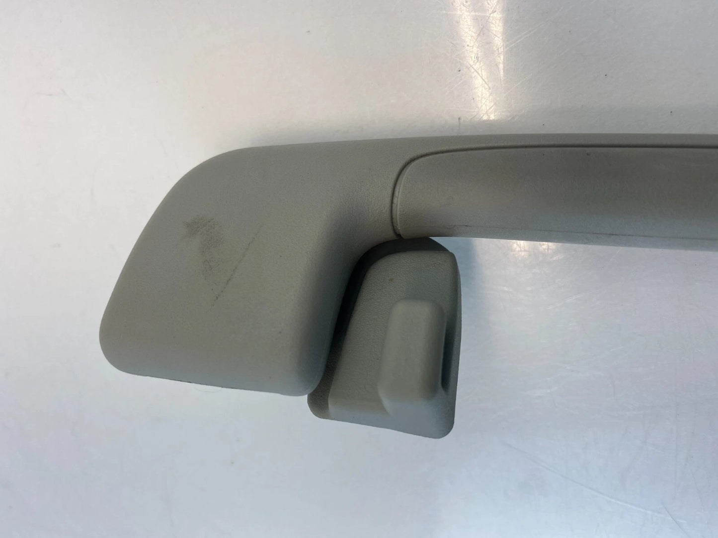 2010-2017 CHEVROLET EQUINOX REAR LEFT ROOF OVERHEAD GRAB ASSIST HANDLE 654129907