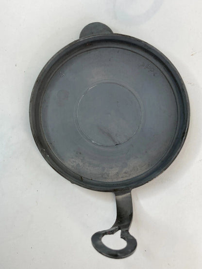 2007-2013 07-13 NISSAN ALTIMA WINDSHIELD WIPER WASHER FLUID RESERVOIR TANK CAP