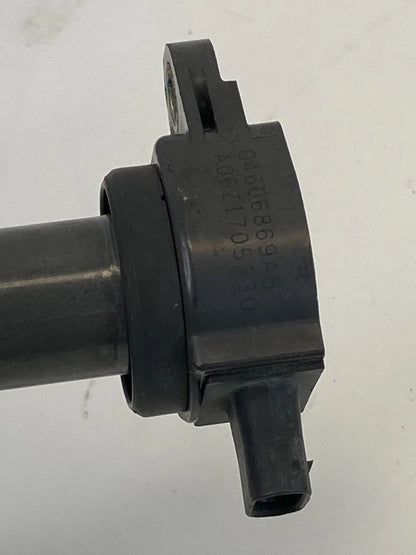 2006 07 08 09 2010 DODGE CHARGER 2.7L V6 ENGINE IGNITION IGNITER COIL SET OF 4