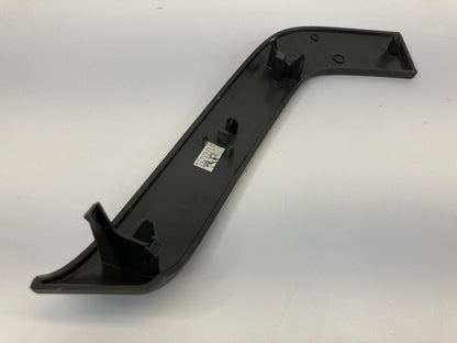 2008-2011 Ford Focus Rear Right Side Door Pull Handle Finish Trim 8S43-5422642