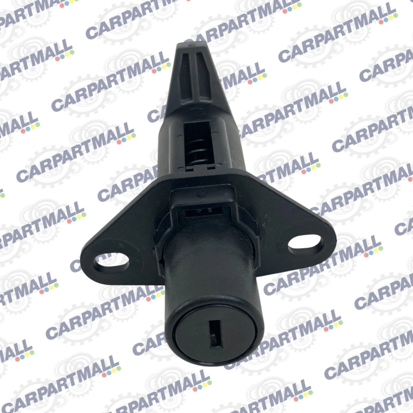 2009 2010 2011 2012 2013 2014 NISSAN MAXIMA REAR SEAT LOCK CYLINDER OEM