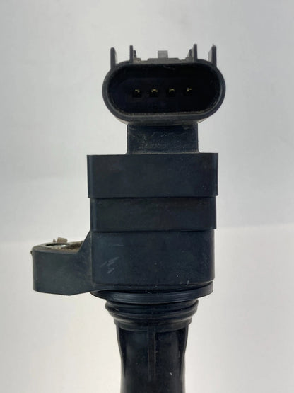 06 07 08 09 10 CHEVROLET COBALT 2.2L L4 AT IGNITION COIL IGNITOR 12578224 OEM