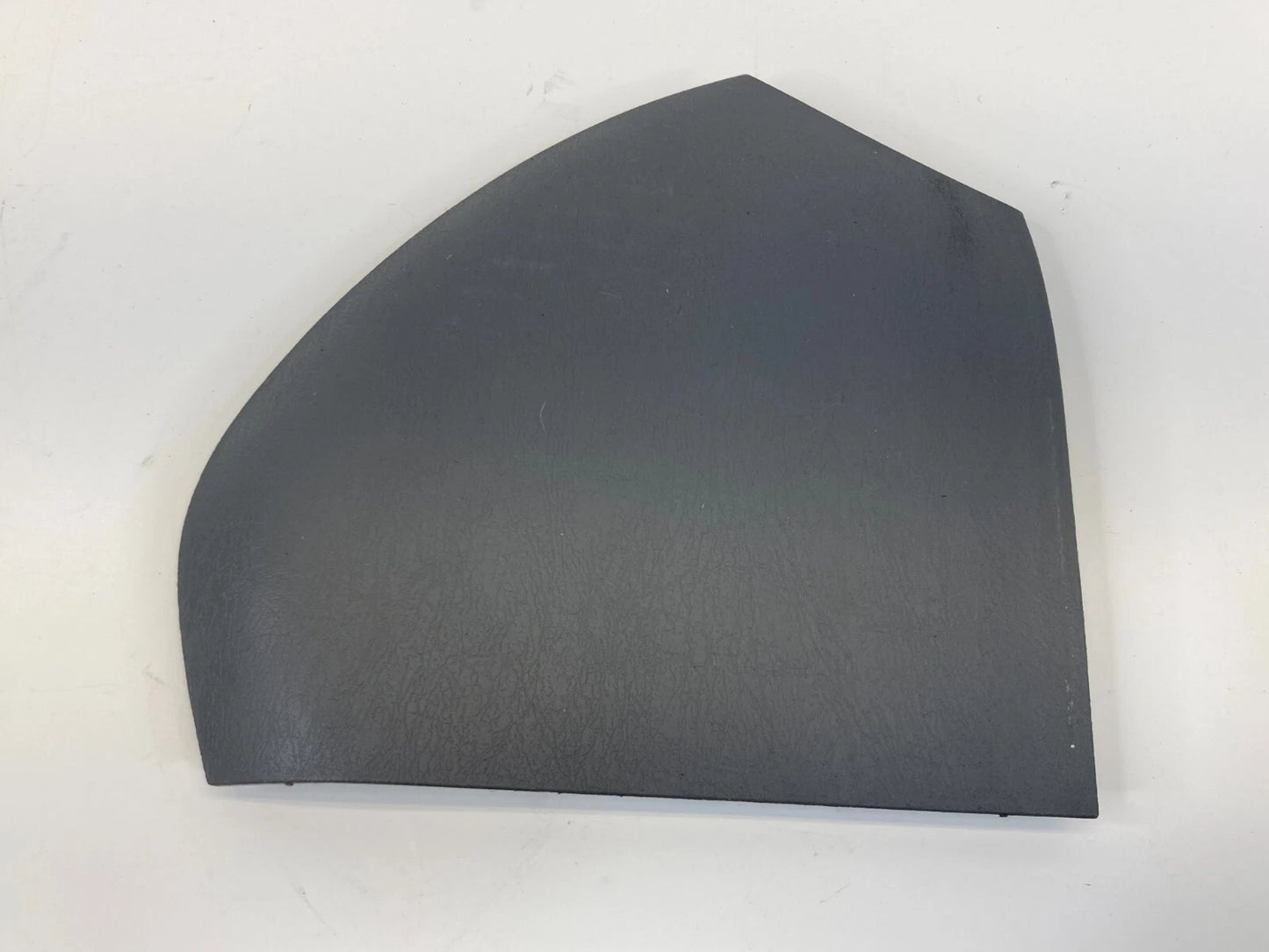 01 02 03 04 05 TOYOTA RAV4 DASH LEFT SIDE END CAP TRIM COVER 55317-42020 OEM