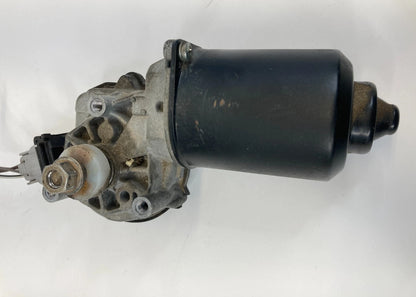 2005-2007 JEEP GRAND CHEROKEE FRONT WINDSHIELD WIPER MOTOR ASSEMBLY OEM