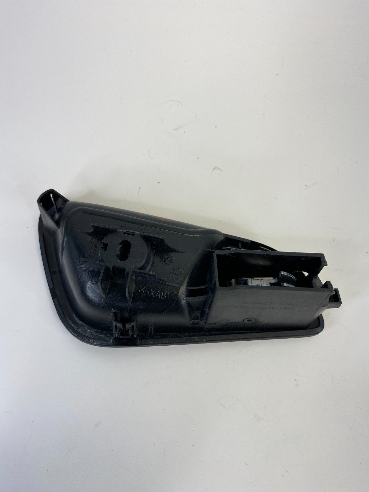 2012-2018 Ford Focus Rear Left Side Door Interior Door Handle AM51-A22601-DAW
