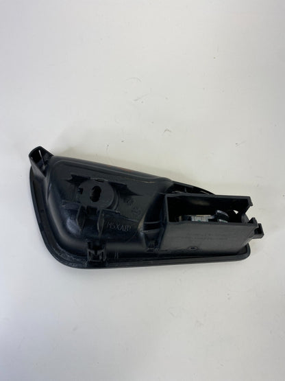 2012-2018 Ford Focus Rear Left Side Door Interior Door Handle AM51-A22601-DAW