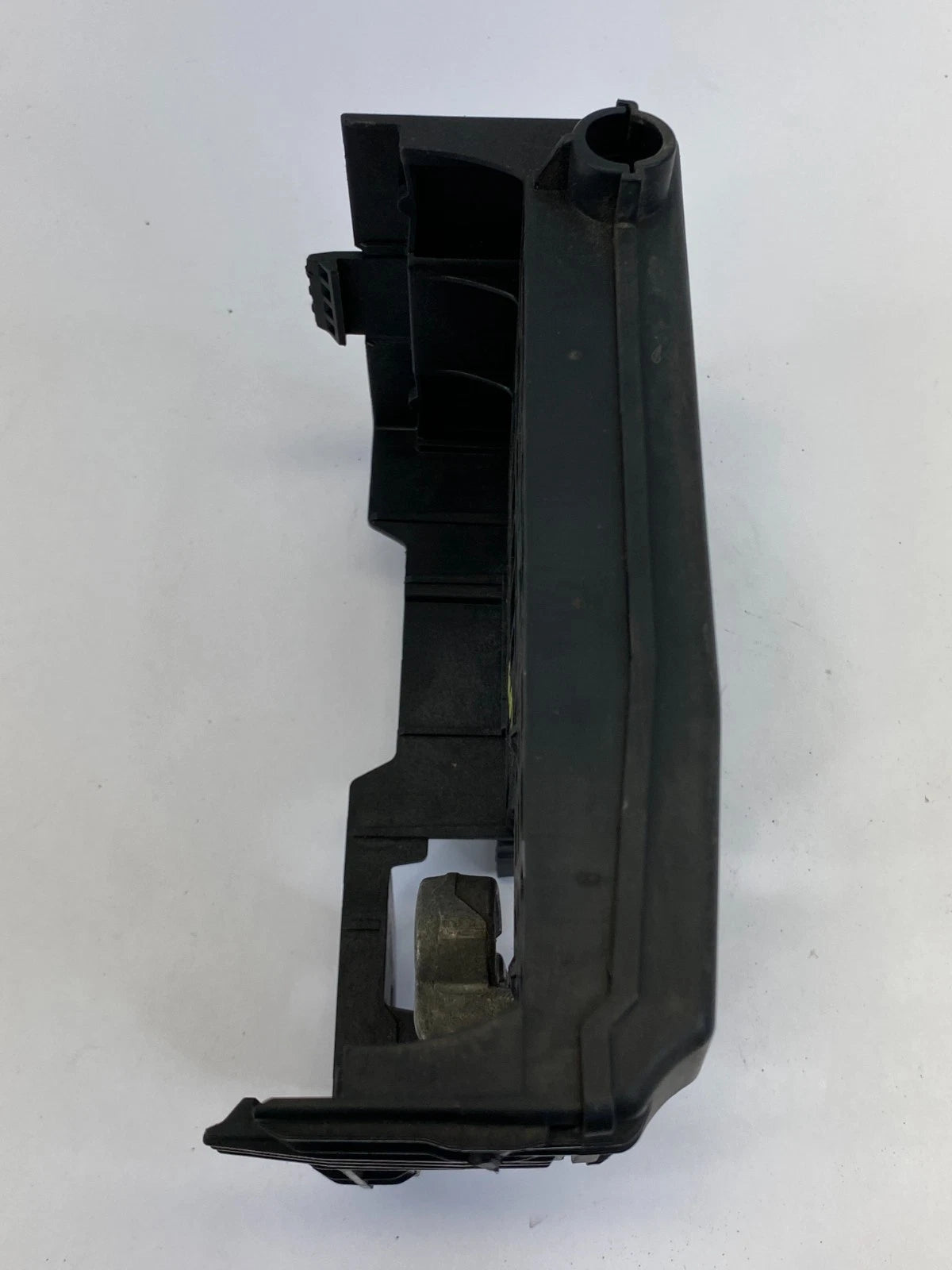 2011-2016 CHEVROLET CRUZE POSITIVE BATTERY TERMINAL W/ UPPER COVER 96889385 OEM