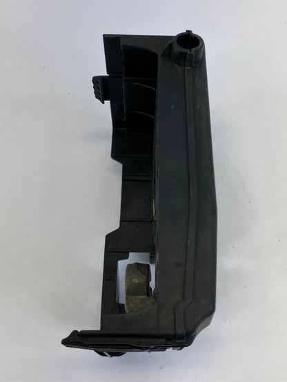 2011-2016 CHEVROLET CRUZE POSITIVE BATTERY TERMINAL W/ UPPER COVER 96889385 OEM