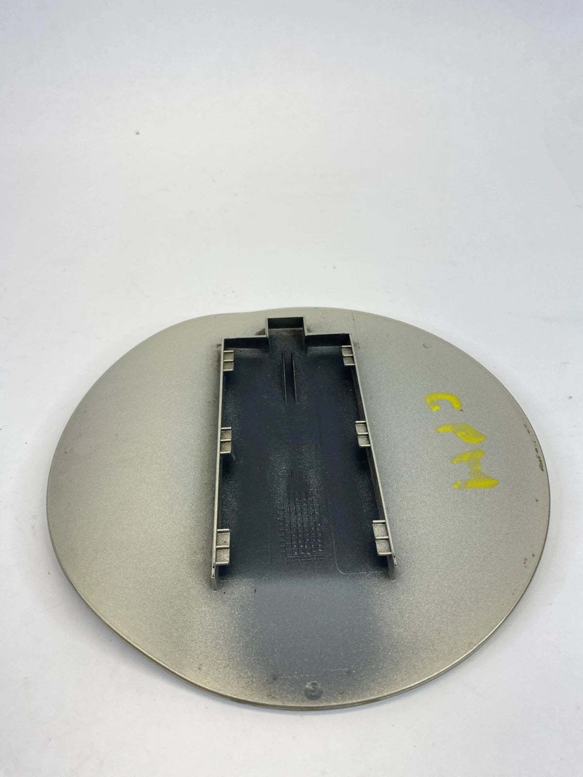 2010-2017 CHEVROLET EQUINOX GAS FUEL TANK FILLER DOOR COVER 22865365 OEM