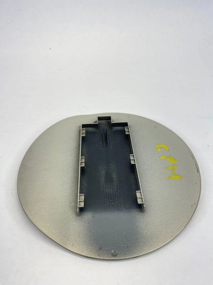 2010-2017 CHEVROLET EQUINOX GAS FUEL TANK FILLER DOOR COVER 22865365 OEM