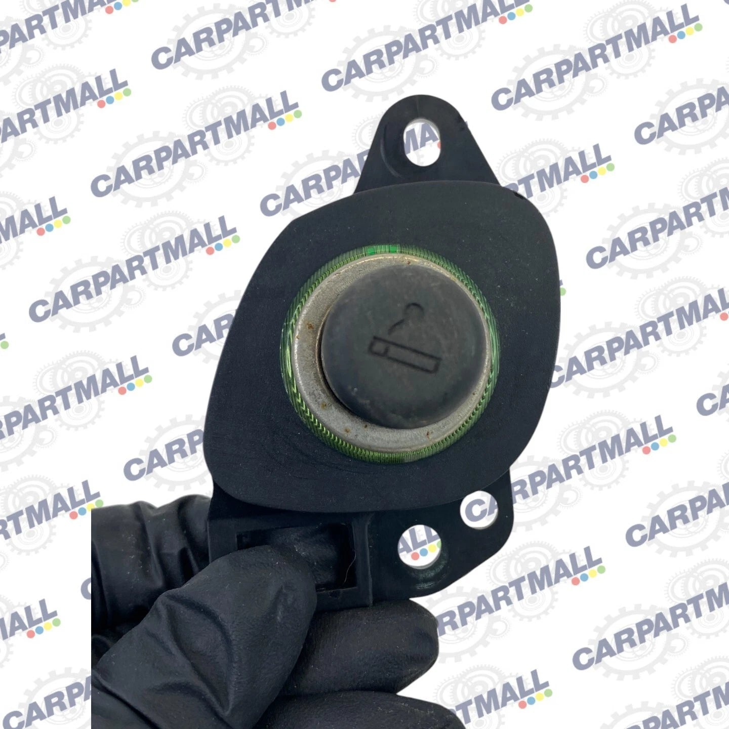 2000-2006 MAZDA MPV POWER OUTLET PLUG IGNITION LIGHTER CIGARETTE SOCKET OEM
