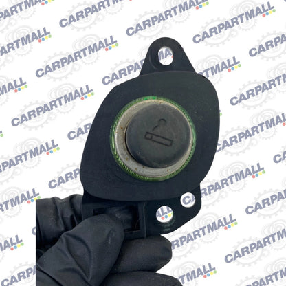 2000-2006 MAZDA MPV POWER OUTLET PLUG IGNITION LIGHTER CIGARETTE SOCKET OEM