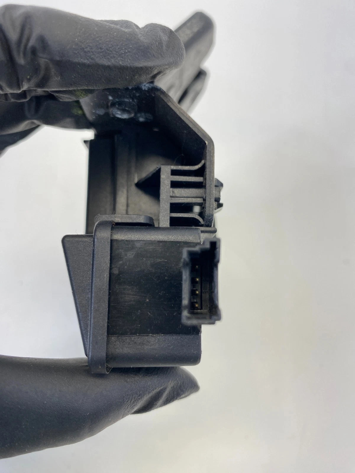 07 08 BMW 328XI SEDAN COUPE REAR TAILGATE TRUNK LOCK LATCH ACTUATOR 7840617 OEM