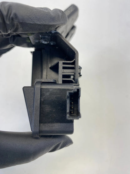 07 08 BMW 328XI SEDAN COUPE REAR TAILGATE TRUNK LOCK LATCH ACTUATOR 7840617 OEM