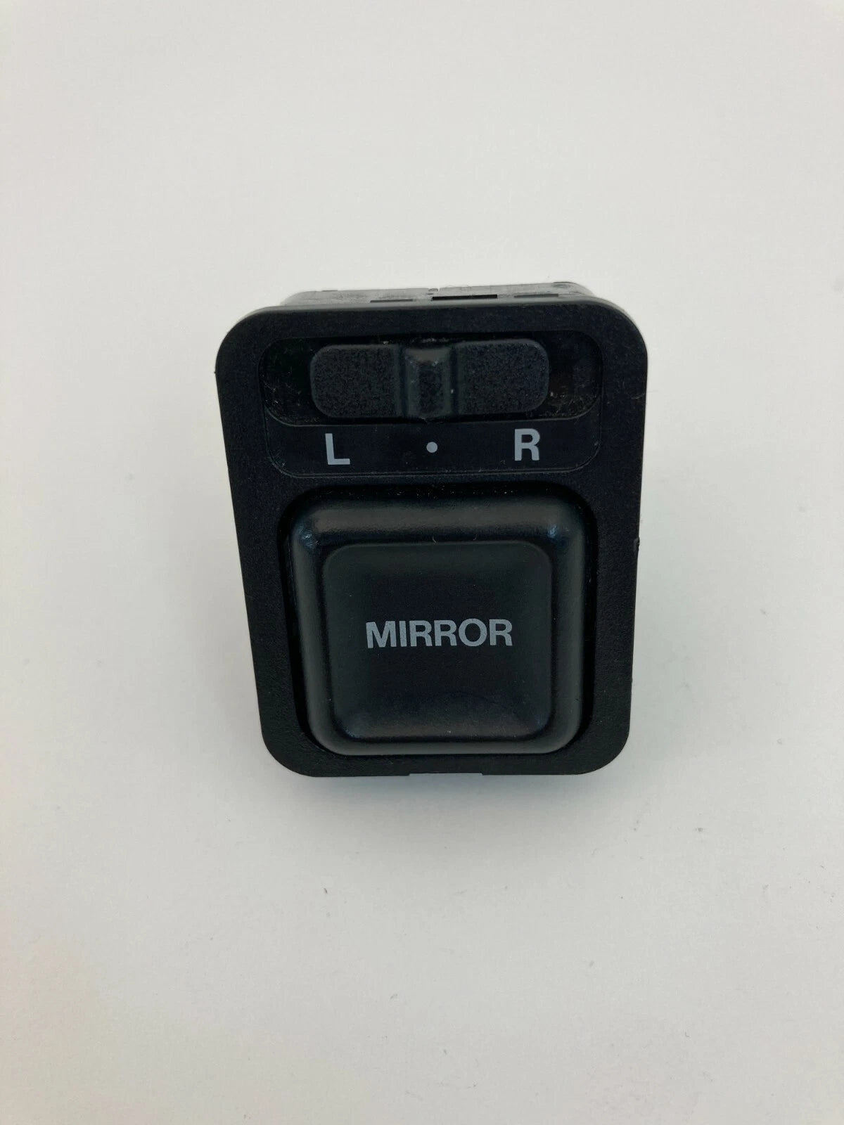 1999 2000 2001 2002 2003 2004 HONDA ODYSSEY DASH POWER MIRROR CONTROL SWITCH OEM