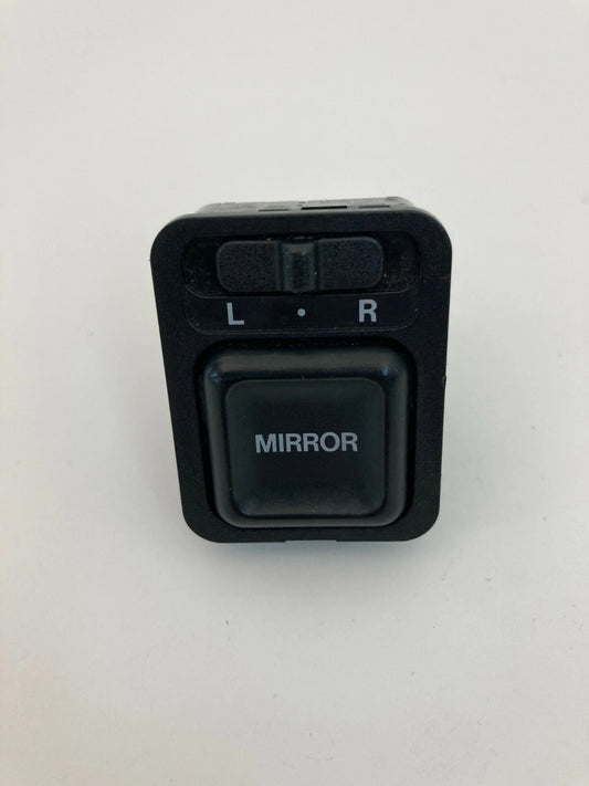 1999 2000 2001 2002 2003 2004 HONDA ODYSSEY DASH POWER MIRROR CONTROL SWITCH OEM
