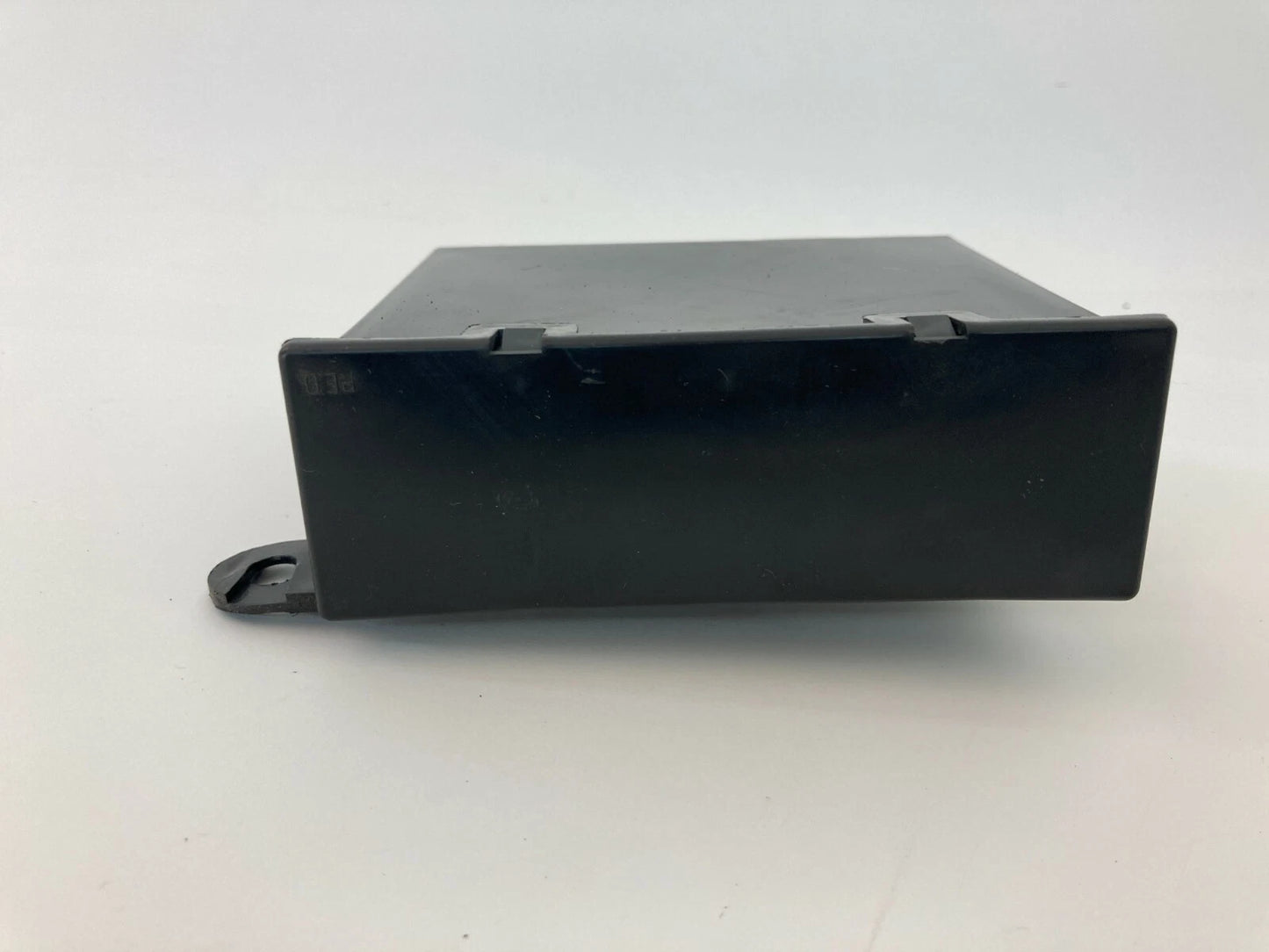 1998-2001 CHEVROLET LUMINA DAYTIME RUNNING LIGHT CONTROL MODULE OEM 12182134