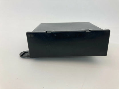 1998-2001 CHEVROLET LUMINA DAYTIME RUNNING LIGHT CONTROL MODULE OEM 12182134