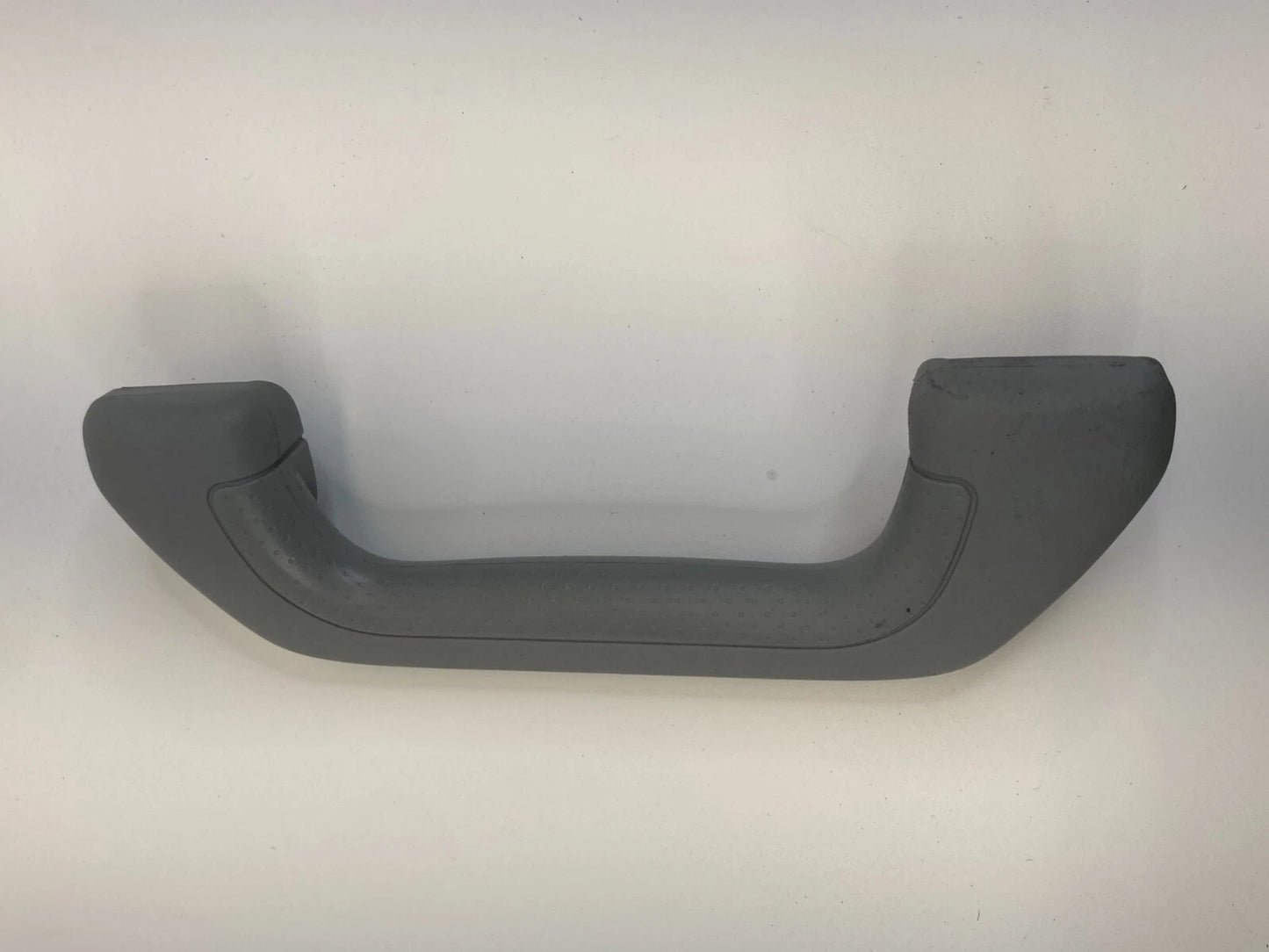 2003-2007 HONDA ACCORD REAR RIGHT SIDE INNER ROOF GRAB GRIP ASSIST HANDLE OEM