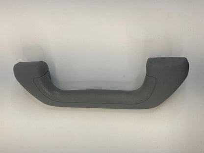 2003-2007 HONDA ACCORD REAR RIGHT SIDE INNER ROOF GRAB GRIP ASSIST HANDLE OEM